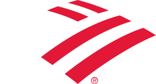 Bank of America